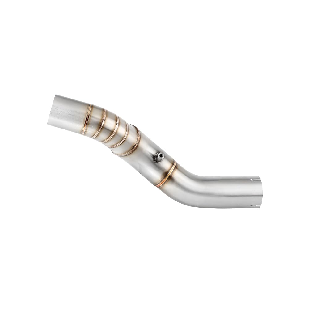 Amazon | For ハーレー パン アメリカ RA1250 2020-2024 エスケープ